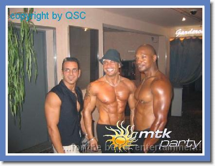 men stripper strip show_0000079.jpg